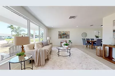 6380 3rd Palm Point, Saint Pete Beach, FL 33706 - Photo 9