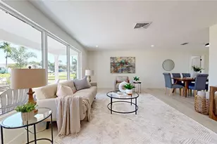 6380 3rd Palm Point, Saint Pete Beach, FL 33706 - Photo 9