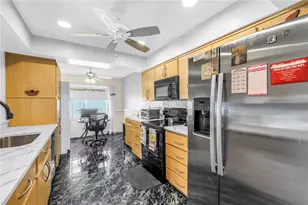 9210 40th St N, Pinellas Park, FL 33782 - Photo 19