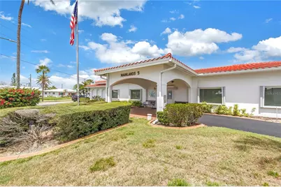 9210 40th Street N, Pinellas Park, FL 33782 - Photo 47