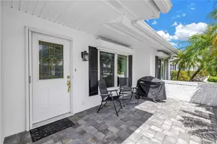 9210 40th St N, Pinellas Park, FL 33782 - Photo 7