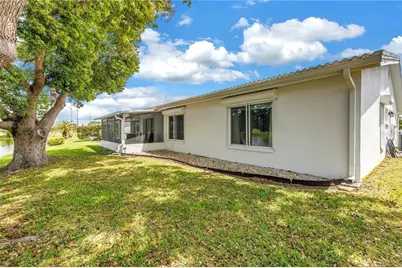 9210 40th Street N, Pinellas Park, FL 33782 - Photo 9