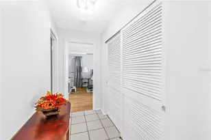 9210 40th St N, Pinellas Park, FL 33782 - Photo 37