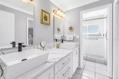 9210 40th Street N, Pinellas Park, FL 33782 - Photo 39