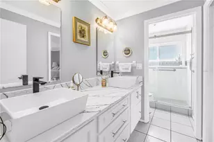 9210 40th St N, Pinellas Park, FL 33782 - Photo 39