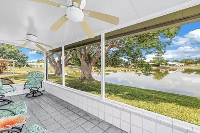 9210 40th Street N, Pinellas Park, FL 33782 - Photo 15