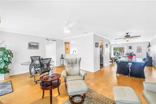 9210 40th St N, Pinellas Park, FL 33782 - Photo 23