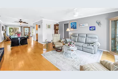 9210 40th Street N, Pinellas Park, FL 33782 - Photo 25