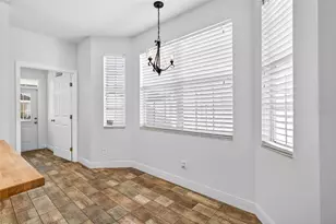 6450 Ashville Dr, Zephyrhills, FL 33542 - Photo 27