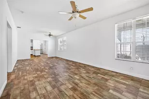 6450 Ashville Dr, Zephyrhills, FL 33542 - Photo 9