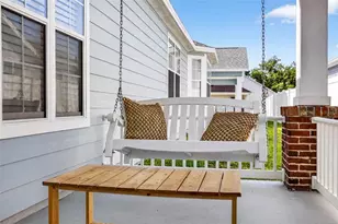 6450 Ashville Dr, Zephyrhills, FL 33542 - Photo 7