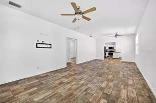 6450 Ashville Dr, Zephyrhills, FL 33542 - Photo 11