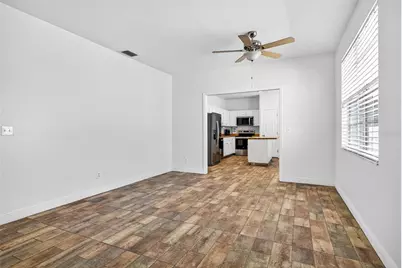 6450 Ashville Dr, Zephyrhills, FL 33542 - Photo 17