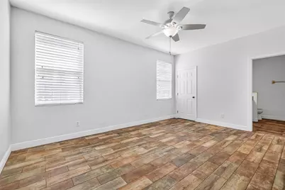 6450 Ashville Dr, Zephyrhills, FL 33542 - Photo 37