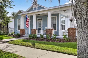 6450 Ashville Dr, Zephyrhills, FL 33542 - Photo 3