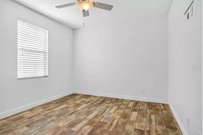 6450 Ashville Dr, Zephyrhills, FL 33542 - Photo 33