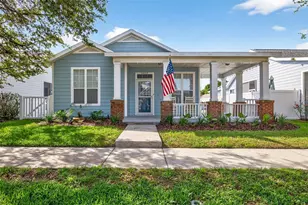 6450 Ashville Dr, Zephyrhills, FL 33542 - Photo 1