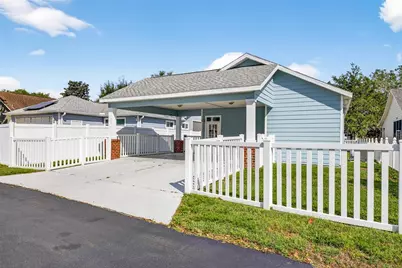 6450 Ashville Dr, Zephyrhills, FL 33542 - Photo 53