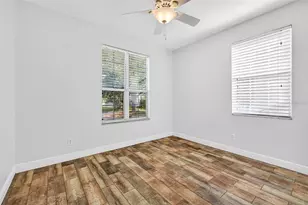 6450 Ashville Dr, Zephyrhills, FL 33542 - Photo 29