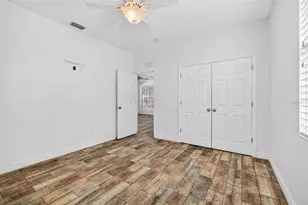 6450 Ashville Dr, Zephyrhills, FL 33542 - Photo 35