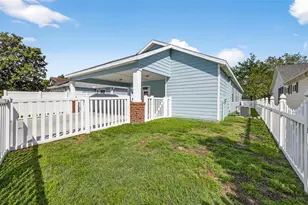 6450 Ashville Dr, Zephyrhills, FL 33542 - Photo 49