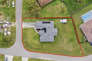 2701 SW Palace Ave, Port Saint Lucie, FL 34987 - Photo 31