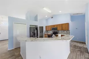 2701 SW Palace Ave, Port Saint Lucie, FL 34987 - Photo 7