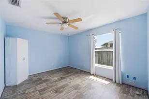 2701 SW Palace Ave, Port Saint Lucie, FL 34987 - Photo 17