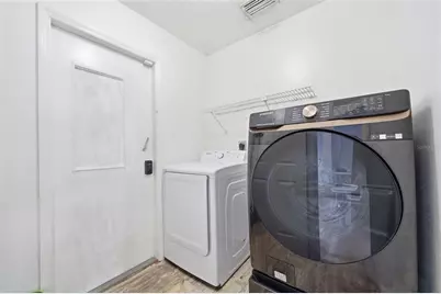 2701 SW Palace Avenue, Port Saint Lucie, FL 34987 - Photo 21