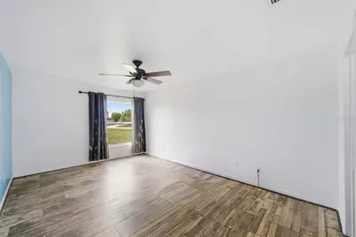 2701 SW Palace Avenue, Port Saint Lucie, FL 34987 - Photo 15