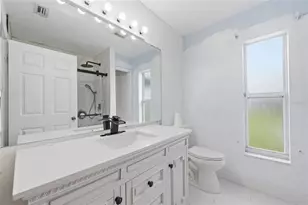 2701 SW Palace Ave, Port Saint Lucie, FL 34987 - Photo 19