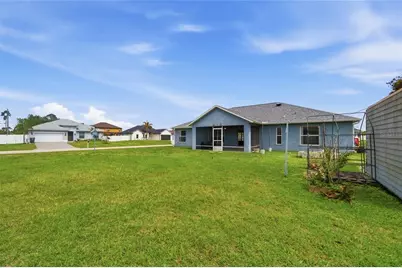 2701 SW Palace Avenue, Port Saint Lucie, FL 34987 - Photo 23