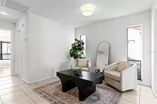 11508 Robles Del Rio Pl, Temple Terrace, FL 33617 - Photo 13