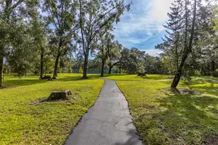 11508 Robles Del Rio Pl, Temple Terrace, FL 33617 - Photo 25