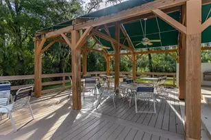 11508 Robles Del Rio Pl, Temple Terrace, FL 33617 - Photo 19