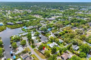 624 Orange St, Palm Harbor, FL 34683 - Photo 47