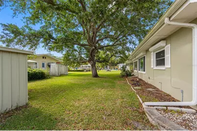 624 Orange Street, Palm Harbor, FL 34683 - Photo 41