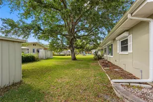 624 Orange St, Palm Harbor, FL 34683 - Photo 41