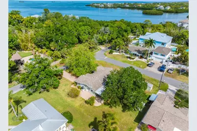 624 Orange Street, Palm Harbor, FL 34683 - Photo 43