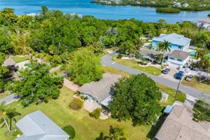 624 Orange St, Palm Harbor, FL 34683 - Photo 43