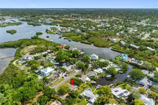 624 Orange St, Palm Harbor, FL 34683 - Photo 49