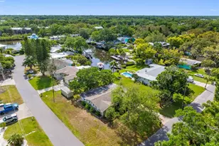 624 Orange St, Palm Harbor, FL 34683 - Photo 57