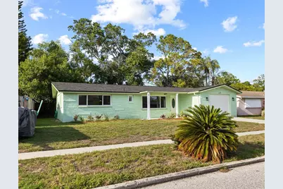 6239 7th Avenue, New Port Richey, FL 34653 - Photo 3