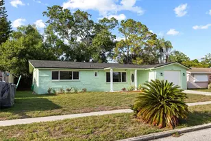 6239 7th Ave, New Port Richey, FL 34653 - Photo 3