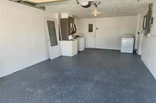 6239 7th Ave, New Port Richey, FL 34653 - Photo 7