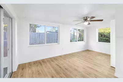 6239 7th Avenue, New Port Richey, FL 34653 - Photo 29