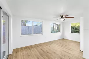 6239 7th Ave, New Port Richey, FL 34653 - Photo 29