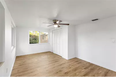 6239 7th Avenue, New Port Richey, FL 34653 - Photo 27