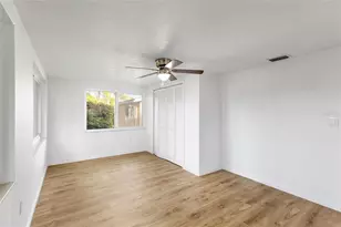 6239 7th Ave, New Port Richey, FL 34653 - Photo 27