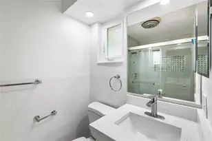 6239 7th Ave, New Port Richey, FL 34653 - Photo 17